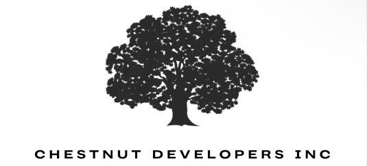 https://chestnutdevelopers.com